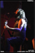 gal/PRONG/2009-06-03_-_Scene_bastille/_thb_45.jpg