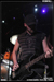 gal/PRONG/2009-06-03_-_Scene_bastille/_thb_46.jpg