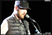 gal/PRONG/2009-06-03_-_Scene_bastille/_thb_47.jpg