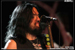 gal/PRONG/2009-06-03_-_Scene_bastille/_thb_48.jpg