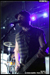 gal/PRONG/2009-06-03_-_Scene_bastille/_thb_49.jpg