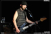 gal/PRONG/2009-06-03_-_Scene_bastille/_thb_51.jpg