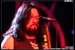 gal/PRONG/2009-06-03_-_Scene_bastille/_thb_52.jpg