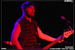 gal/PRONG/2009-06-03_-_Scene_bastille/_thb_53.jpg