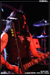 gal/PRONG/2009-06-03_-_Scene_bastille/_thb_54.jpg