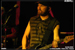 gal/PRONG/2009-06-03_-_Scene_bastille/_thb_55.jpg