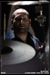 gal/PRONG/2009-06-03_-_Scene_bastille/_thb_57.jpg