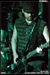 gal/PRONG/2009-06-03_-_Scene_bastille/_thb_58.jpg
