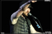 gal/PRONG/2009-06-03_-_Scene_bastille/_thb_59.jpg
