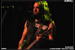 gal/PRONG/2009-06-03_-_Scene_bastille/_thb_60.jpg