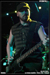 gal/PRONG/2009-06-03_-_Scene_bastille/_thb_61.jpg