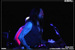 gal/PRONG/2009-06-03_-_Scene_bastille/_thb_62.jpg