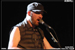 gal/PRONG/2009-06-03_-_Scene_bastille/_thb_63.jpg