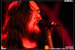 gal/PRONG/2009-06-03_-_Scene_bastille/_thb_64.jpg