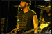 gal/PRONG/2009-06-03_-_Scene_bastille/_thb_65.jpg