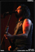 gal/PRONG/2009-06-03_-_Scene_bastille/_thb_66.jpg