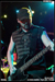 gal/PRONG/2009-06-03_-_Scene_bastille/_thb_68.jpg