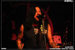 gal/PRONG/2009-06-03_-_Scene_bastille/_thb_70.jpg