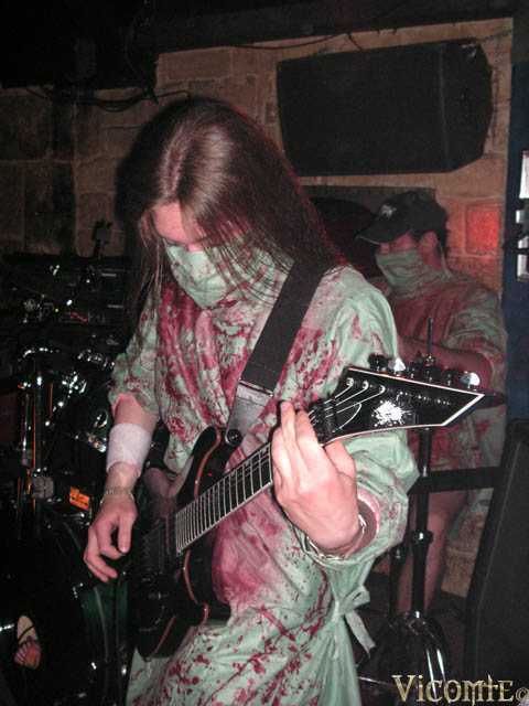 gal/PSORIASIS/2006-07-09_-_Le_Klub/45.jpg