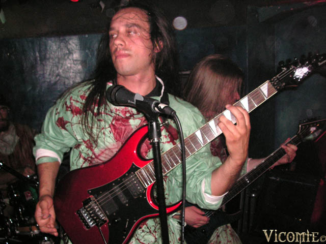 gal/PSORIASIS/2006-07-09_-_Le_Klub/55.jpg