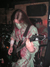 gal/PSORIASIS/2006-07-09_-_Le_Klub/_thb_45.jpg
