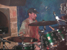 gal/PSORIASIS/2006-07-09_-_Le_Klub/_thb_47.jpg