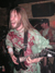 gal/PSORIASIS/2006-07-09_-_Le_Klub/_thb_48.jpg