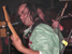 gal/PSORIASIS/2006-07-09_-_Le_Klub/_thb_50.jpg