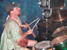 gal/PSORIASIS/2006-07-09_-_Le_Klub/_thb_52.jpg