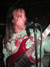gal/PSORIASIS/2006-07-09_-_Le_Klub/_thb_53.jpg