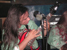 gal/PSORIASIS/2006-07-09_-_Le_Klub/_thb_57.jpg