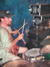 gal/PSORIASIS/2006-07-09_-_Le_Klub/_thb_58.jpg