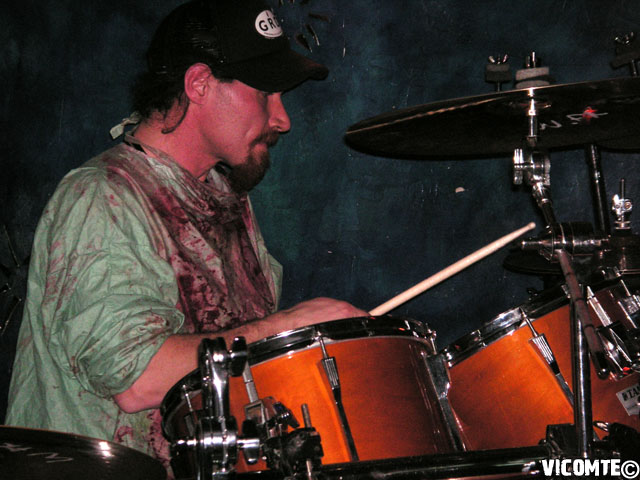 gal/PSORIASIS/2008-01-20_-_Le_Klub/03.jpg