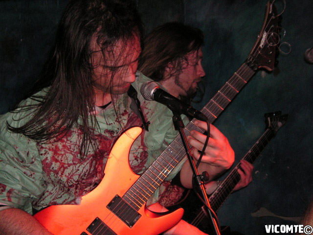 gal/PSORIASIS/2008-01-20_-_Le_Klub/04.jpg