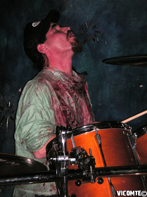 gal/PSORIASIS/2008-01-20_-_Le_Klub/07.jpg