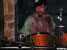 gal/PSORIASIS/2008-01-20_-_Le_Klub/_thb_01.jpg