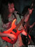 gal/PSORIASIS/2008-01-20_-_Le_Klub/_thb_02.jpg