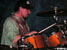 gal/PSORIASIS/2008-01-20_-_Le_Klub/_thb_03.jpg