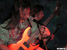 gal/PSORIASIS/2008-01-20_-_Le_Klub/_thb_04.jpg