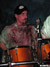 gal/PSORIASIS/2008-01-20_-_Le_Klub/_thb_05.jpg