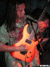 gal/PSORIASIS/2008-01-20_-_Le_Klub/_thb_06.jpg