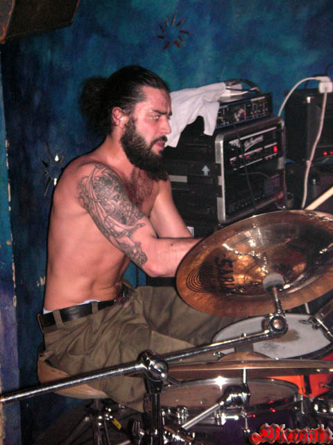 gal/PSYCHOBOLIA/2006-06-04_-_Le_Klub/56.jpg