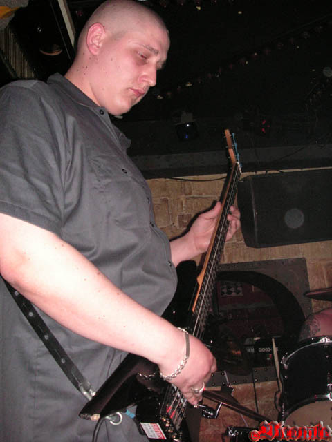 gal/PSYCHOBOLIA/2006-06-04_-_Le_Klub/59.jpg