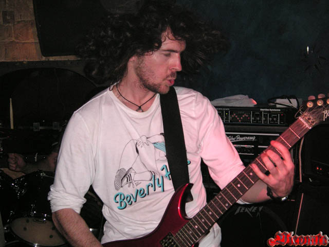 gal/PSYCHOBOLIA/2006-06-04_-_Le_Klub/60.jpg