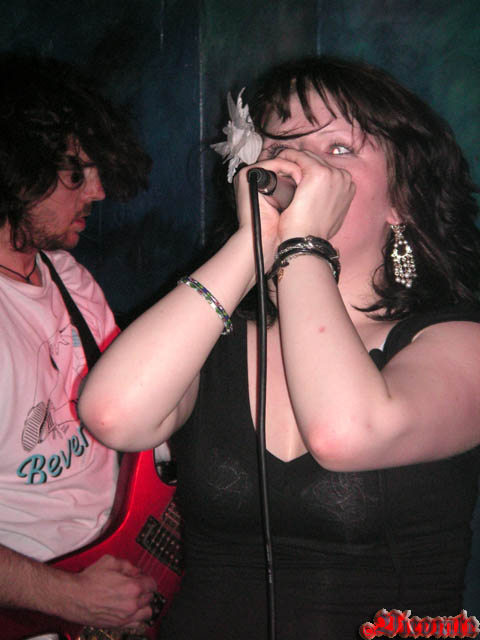 gal/PSYCHOBOLIA/2006-06-04_-_Le_Klub/63.jpg