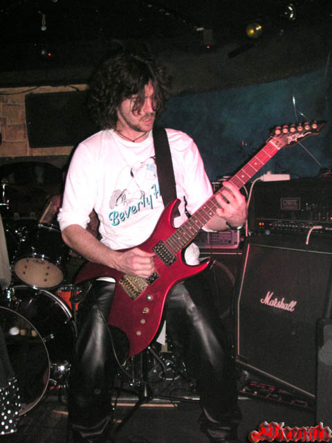 gal/PSYCHOBOLIA/2006-06-04_-_Le_Klub/66.jpg
