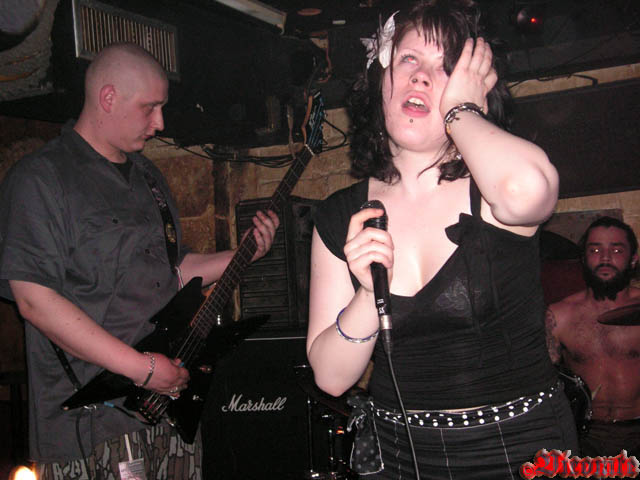 gal/PSYCHOBOLIA/2006-06-04_-_Le_Klub/67.jpg