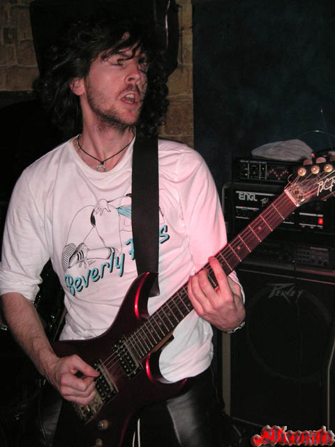 gal/PSYCHOBOLIA/2006-06-04_-_Le_Klub/68.jpg