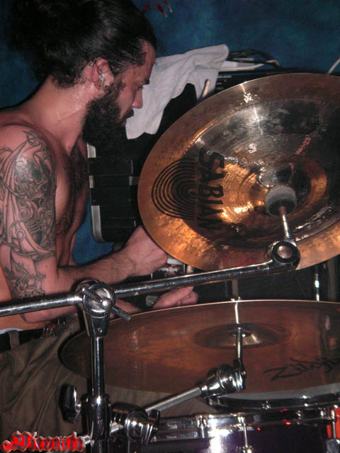 gal/PSYCHOBOLIA/2006-06-04_-_Le_Klub/70.jpg