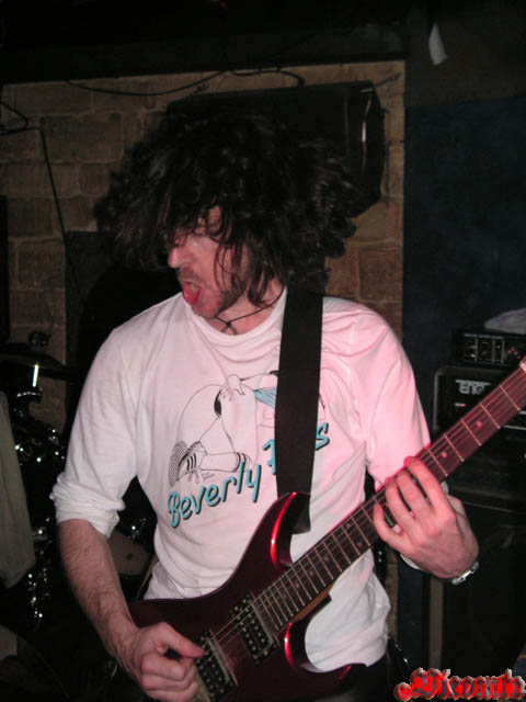 gal/PSYCHOBOLIA/2006-06-04_-_Le_Klub/73.jpg